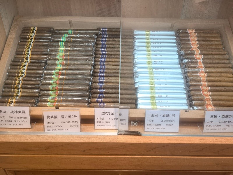 微信图片_20260918091943_521_21.jpg