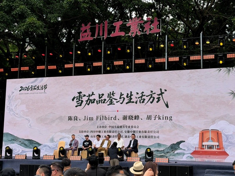 微信图片_20261015120009_783_206.jpg